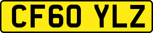 CF60YLZ