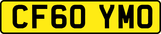 CF60YMO
