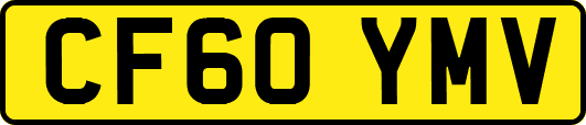CF60YMV