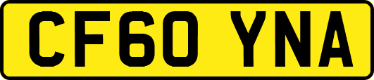 CF60YNA