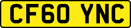 CF60YNC