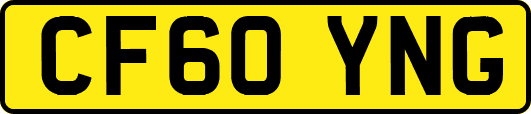 CF60YNG