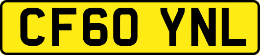 CF60YNL