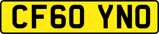 CF60YNO