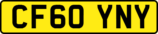 CF60YNY
