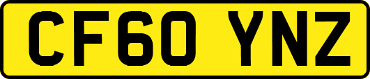 CF60YNZ