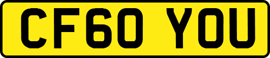 CF60YOU