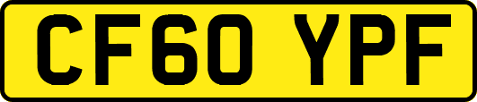CF60YPF