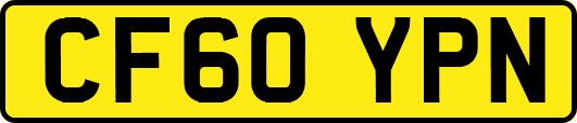 CF60YPN