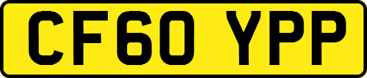 CF60YPP