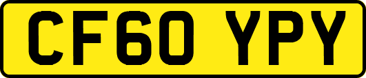 CF60YPY