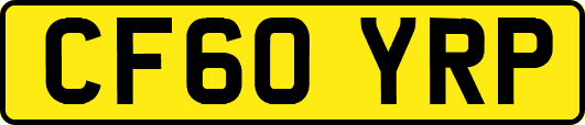 CF60YRP