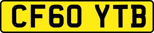 CF60YTB