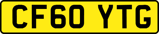 CF60YTG