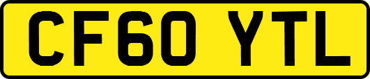 CF60YTL