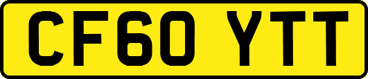 CF60YTT