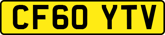 CF60YTV