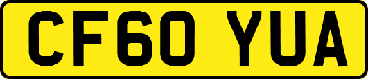 CF60YUA
