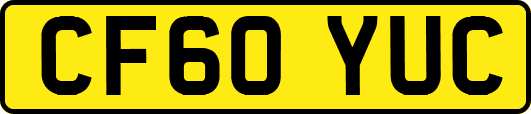 CF60YUC