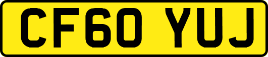 CF60YUJ