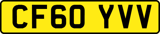 CF60YVV