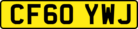 CF60YWJ