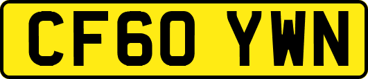 CF60YWN
