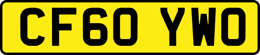 CF60YWO