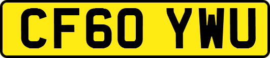 CF60YWU