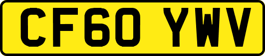 CF60YWV
