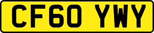 CF60YWY