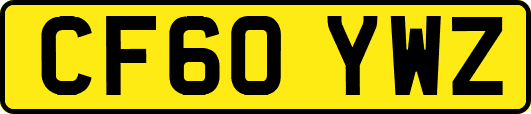 CF60YWZ