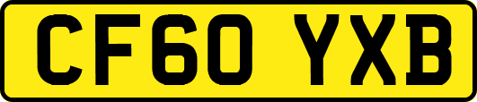 CF60YXB