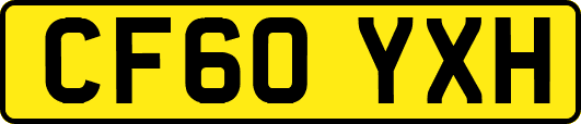CF60YXH