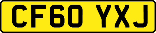 CF60YXJ