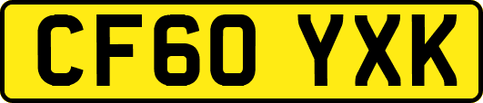 CF60YXK