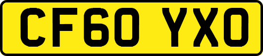 CF60YXO
