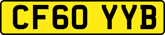 CF60YYB