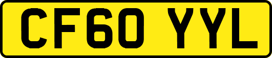 CF60YYL