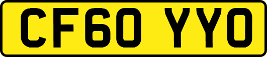 CF60YYO