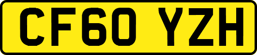 CF60YZH