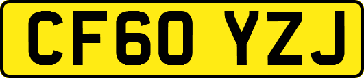 CF60YZJ