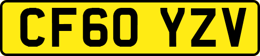 CF60YZV