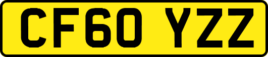 CF60YZZ