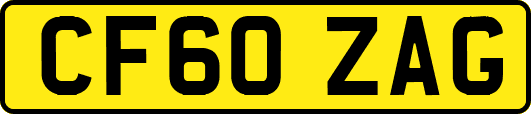 CF60ZAG