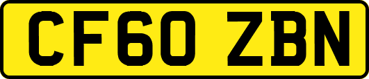 CF60ZBN