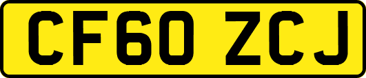 CF60ZCJ