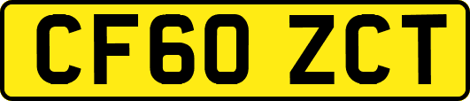 CF60ZCT