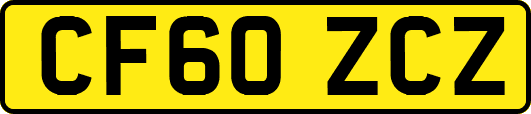 CF60ZCZ