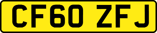 CF60ZFJ